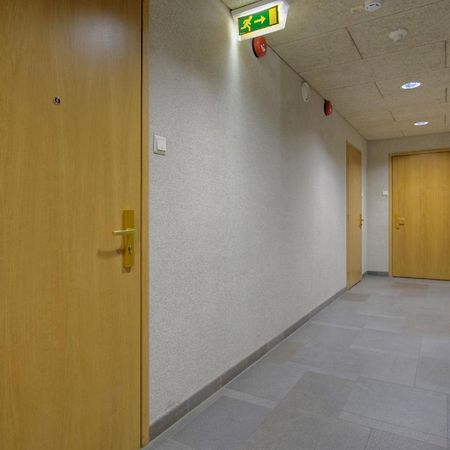 Studio Apartment In Quiet Heart Of Everything Tallinn Exterior foto